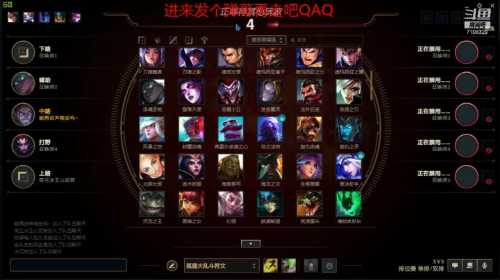 【2021-05-18 16点场】無知的妳：只有我一人受伤的世界