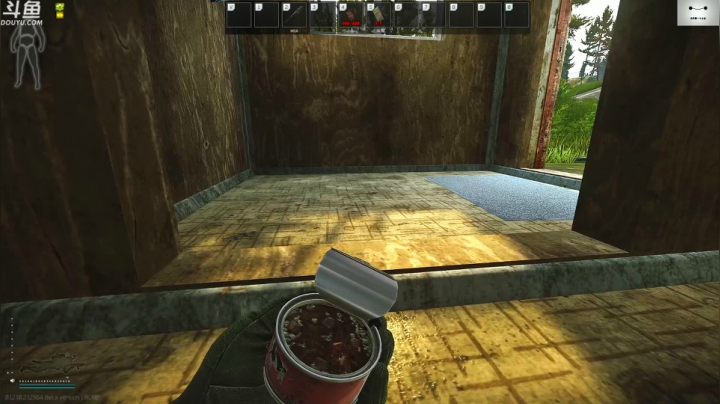 【2021-05-20 16点场】TAT大白：别问，问就是手动删档。