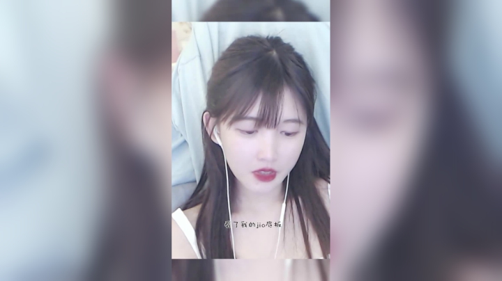 猫：你们最好相信十八说的话