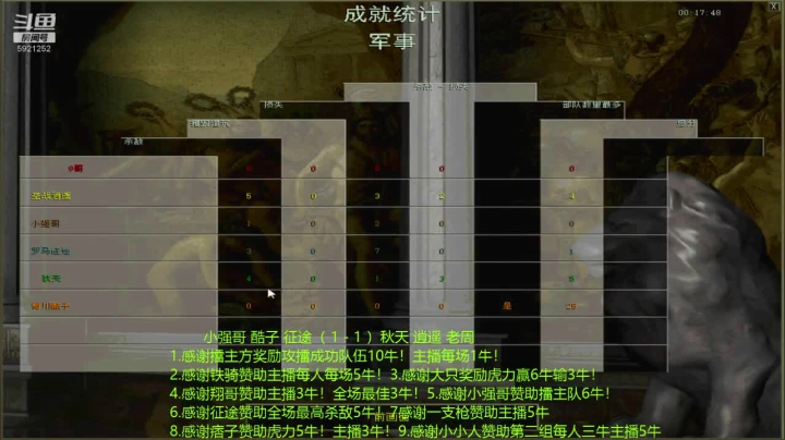 【2021-05-20 22点场】萍乡罗马协会酒哥：萍乡罗马协会酒哥