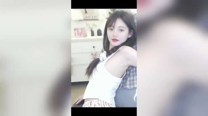 哦吼，起飞飞飞飞