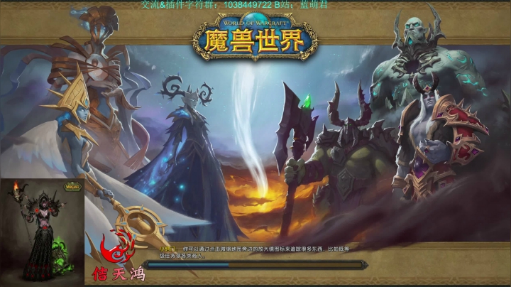【2021-05-14 03点场】蓝萌君：JTH 蓝萌-PTR H团测
