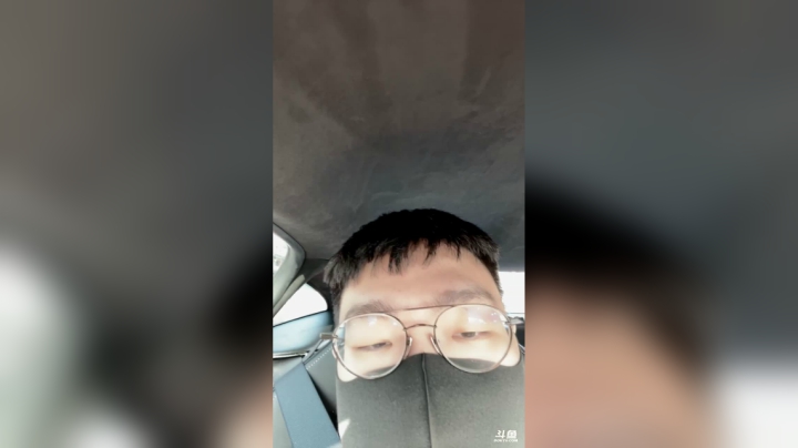 【2021-05-21 16点场】GTR乖婷儿：【乖婷儿】 520快乐~