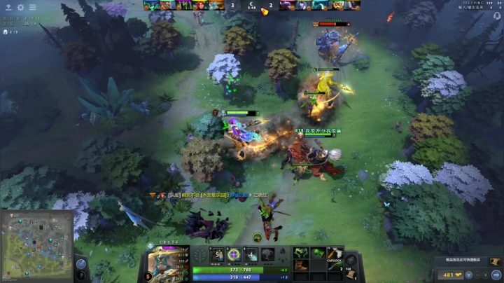 【2021-05-20 22点场】zard1991：简单的快乐 60937