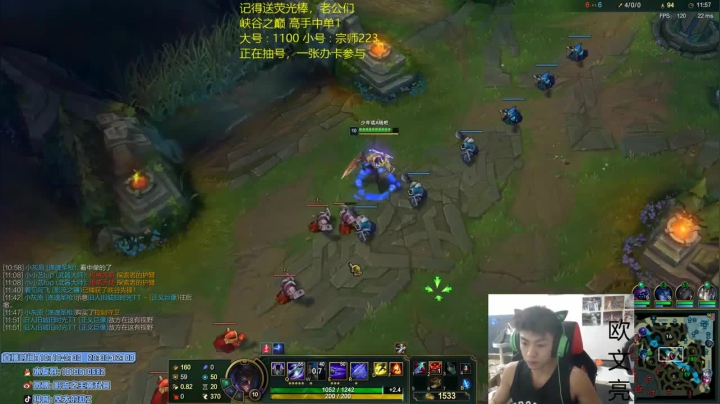 12-2，劫，秀翻全场