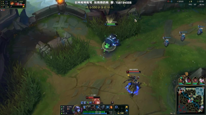 【2021-05-21 17点场】熊王c：熊王c：一天不越塔浑身不舒服