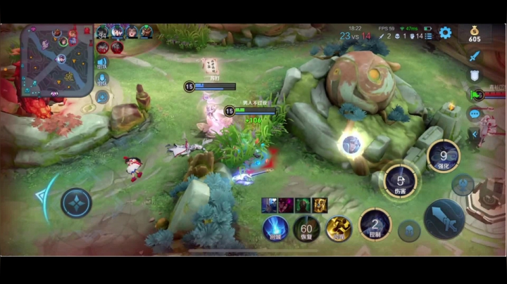 【2021-05-21 00点场】BLUE呀丶：【钻石双倍】520快乐！