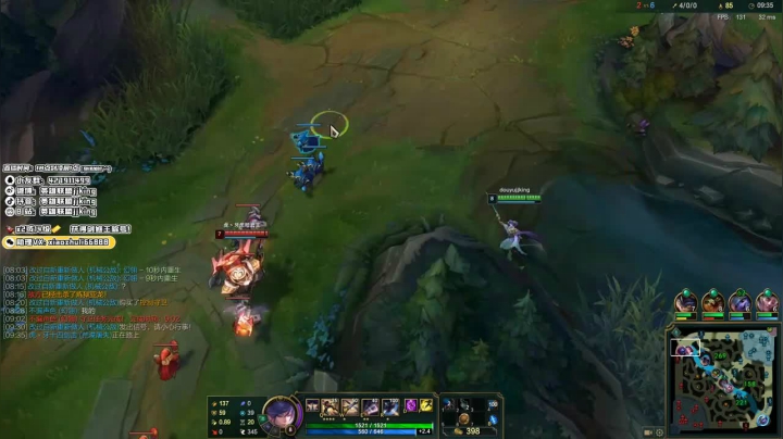 11-1，剑姬神威无限