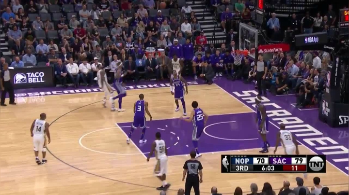NBA-4167438519705339-01