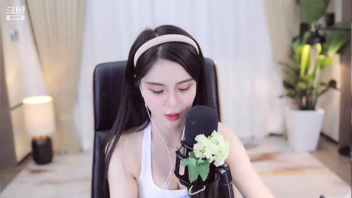 【2021-05-20 22点场】苏恩Olivia：苏恩 : 520快乐呀❤祝兄弟们yyds