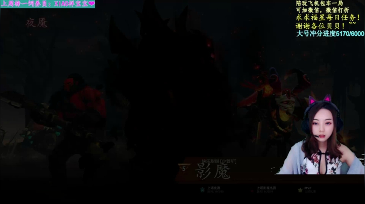 【2021-05-20 20点场】汐湲是小考拉：【汐湲】5.20~来呀~摇曳呀~哈皮鸭