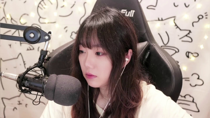 【主机其他游戏】甜心战士的精彩时刻 20210521 10点场