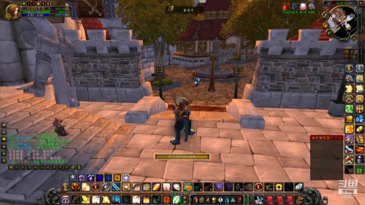 【2021-05-20 18点场】兴兴的梦想：火锤-全民大元帅！635952