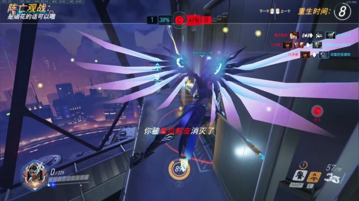 【2021-05-16 17点场】琉璃最可爱：琉璃：双倍亲密度+三倍上限