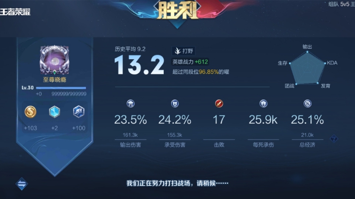 感冒药