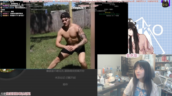 【2021-05-20 02点场】清蒸甲鱼汤：甲鱼：一天打渔十八天晒网