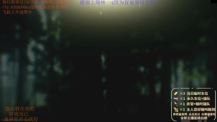 【2021-05-17 21点场】兮枫ovo：【实验室劝架】白边阿迪王满耐/力 哒哒哒