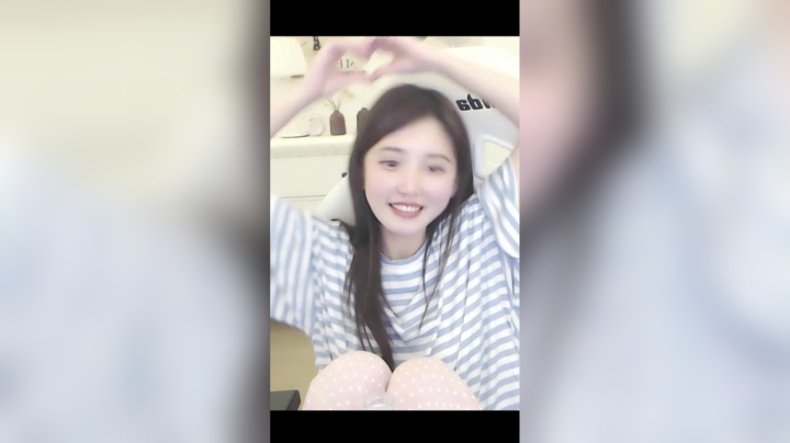 今天的不开心就止于此吧，明天依旧光芒万丈哦