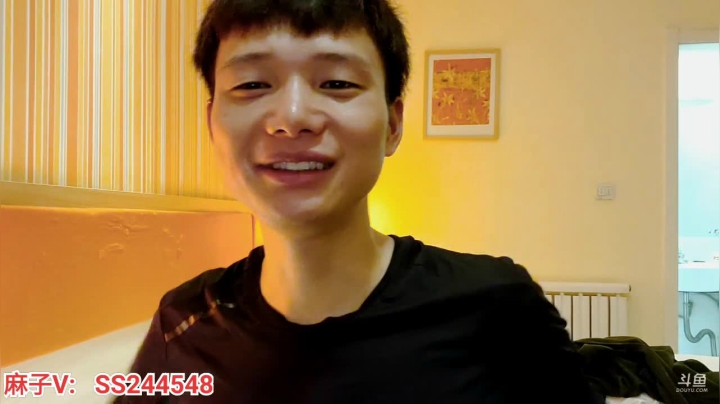 【2021-05-21 10点场】叶子户外：《纪实直播》新疆哈密