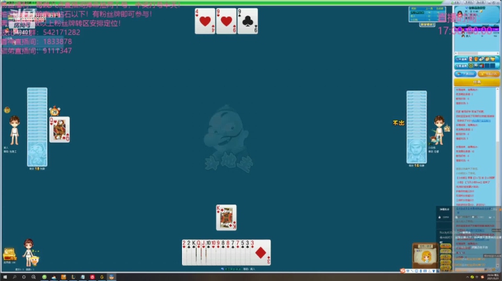 【2021-05-21 20点场】波比腿短锤子长i：两万五千场波比有多强？