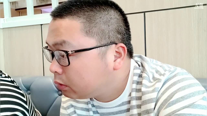 【2021-05-21 15点场】魅力生活i：张家界接大咖黑粉头子