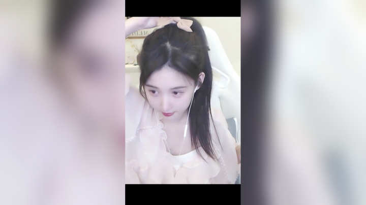 小孩子才做选择题！！等等，好像哪里不太对？？
