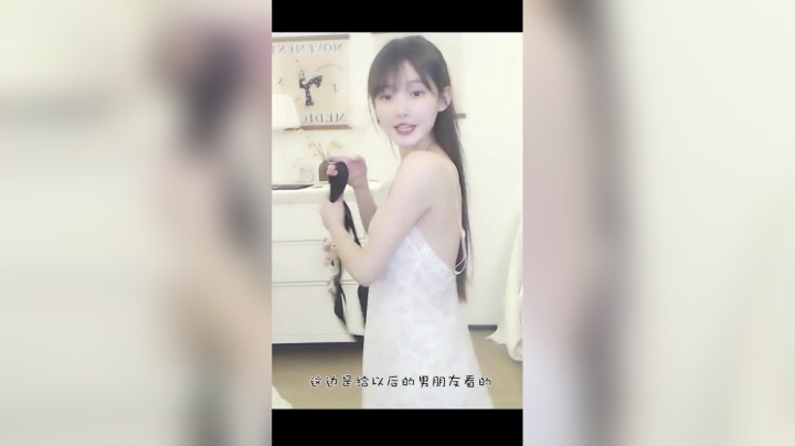 男朋友做过最让我感动的事就是从来没有出现过