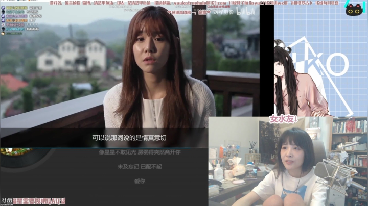 【2021-05-20 00点场】清蒸甲鱼汤：甲鱼：一天打渔十八天晒网