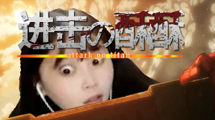 【酥酥＆弟弟】那一天弟弟想起来被周姐支配的恐惧！