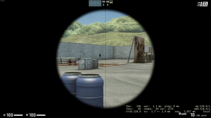 【2021-05-19 23点场】翔少丷：翔少的游戏时间