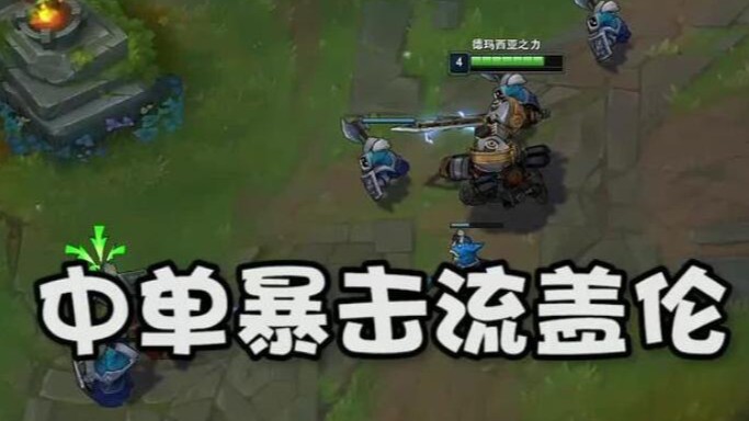 什么！你竟然提前一个月就定好了今天的酒店