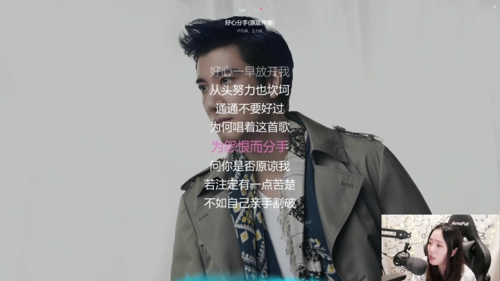 【主机其他游戏】甜心战士的精彩时刻 20210521 00点场