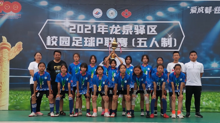 柏合中学vs龙泉六中