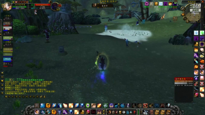 【2021-05-20 22点场】兴兴的梦想：火锤-全民大元帅！635952