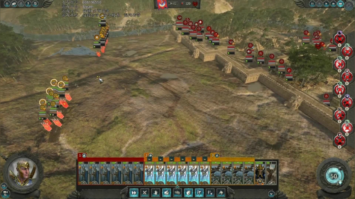 【2021-05-21 17点场】鱼的眼泪水知道：【SFO】泰格里斯