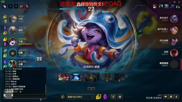 【2021-05-18 18点场】無知的妳：只有我一人受伤的世界