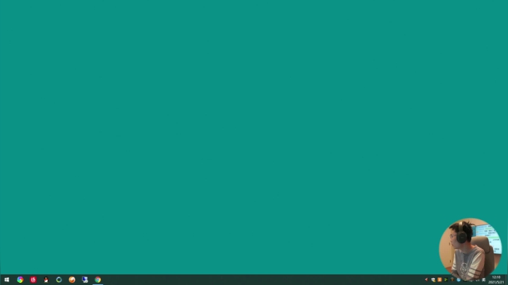 【马里奥制造】超级小桀的精彩时刻 20210521 12点场