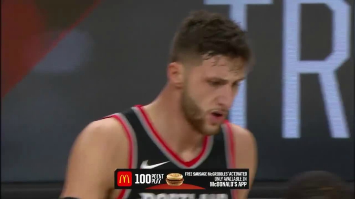 NBA-4167439405158240-01