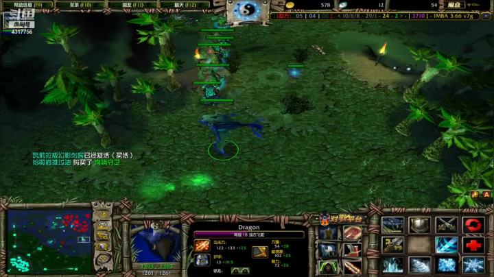 【2021-05-21 15点场】Piano7pink：不好意思，打扰了 4317756