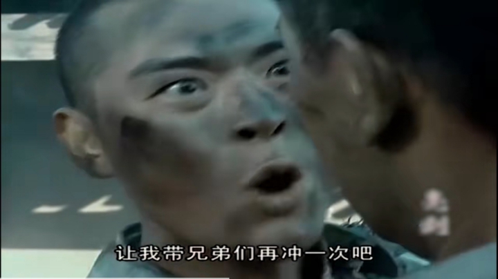 是这样的