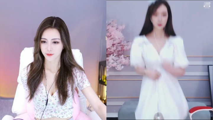 【李哥儿DoubleLee 舞蹈】05-20 17:56