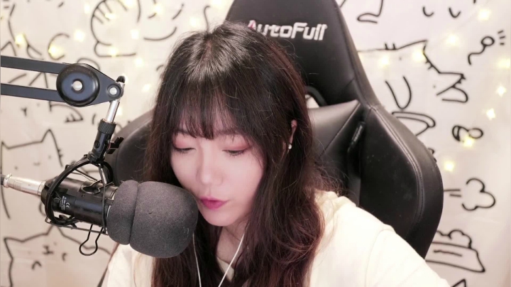 【主机其他游戏】甜心战士的精彩时刻 20210521 10点场