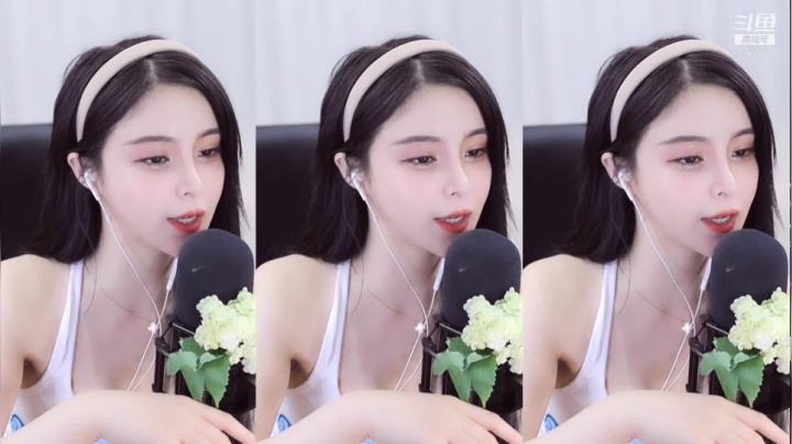 【2021-05-21 00点场】苏恩Olivia：苏恩 : 520快乐呀❤祝兄弟们yyds