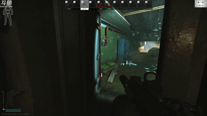 【2021-05-20 12点场】TAT大白：别问，问就是手动删档。