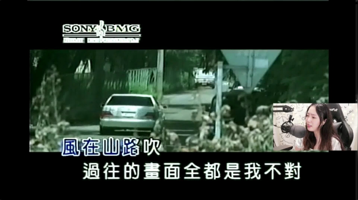 【主机其他游戏】甜心战士的精彩时刻 20210521 00点场