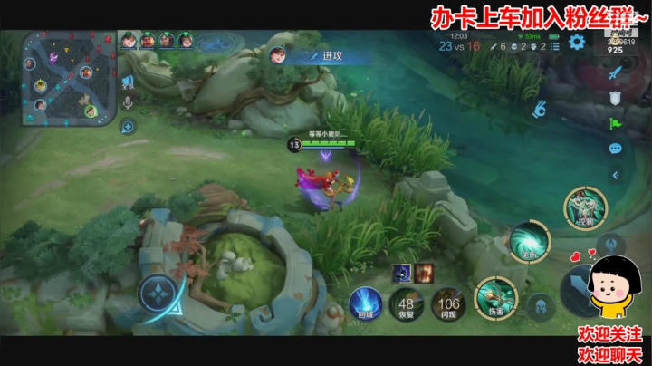 【2021-05-20 21点场】阿邦就是小苞米：嘿嘿呦呦~ 今天有我你不孤单~