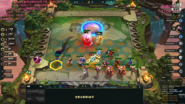 【2021-05-21 18点场】波比腿短锤子长i：两万五千场波比有多强？