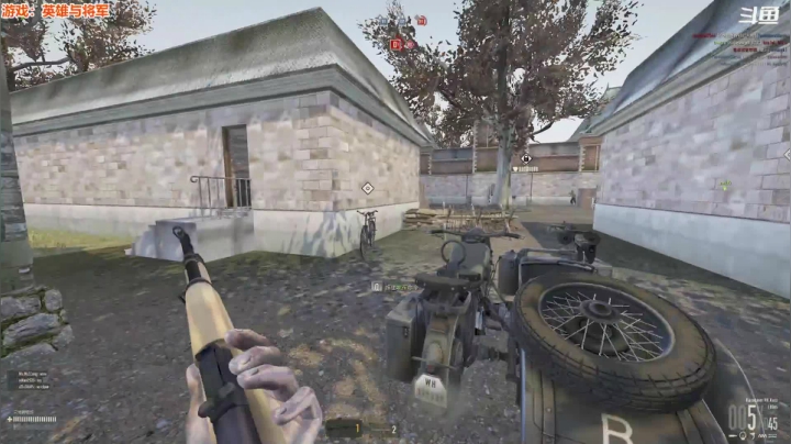 【2021-05-19 21点场】翔少丷：翔少的游戏时间