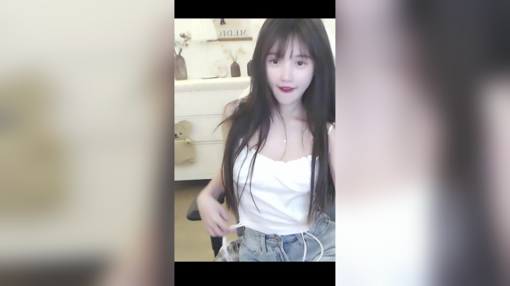 不过是取悦你们的一点小手段罢了QAQ