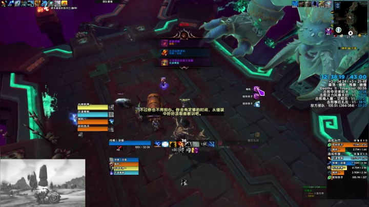 【2021-05-20 23点场】爱发疯的丶傻子：祝各位单身汉520快乐
